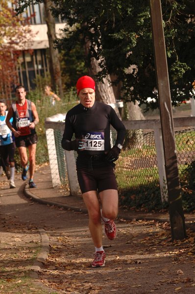 course mixte 2011-147.jpg